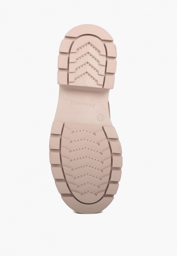 фото Ботинки alessio nesca