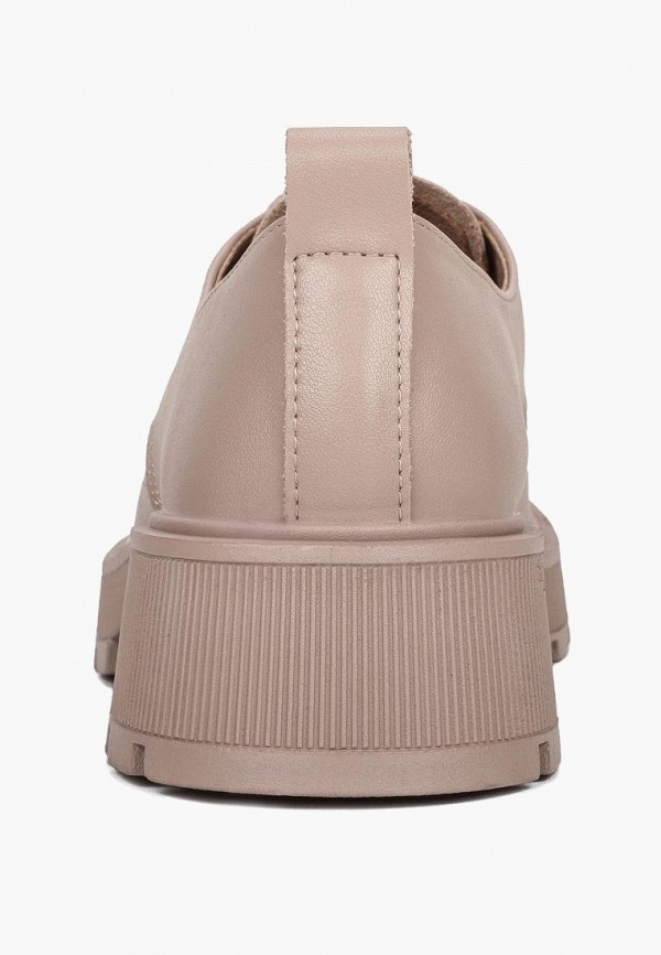 фото Ботинки alessio nesca