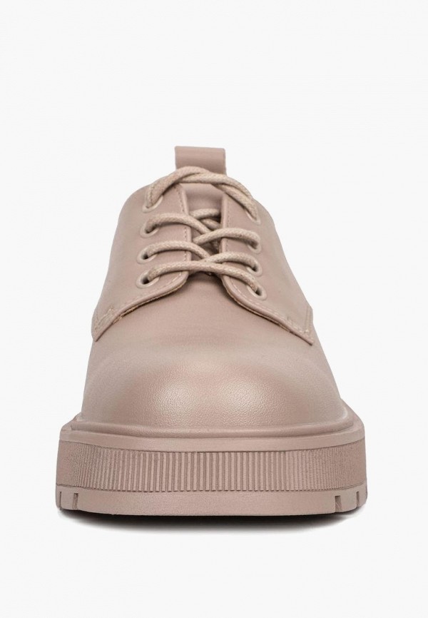 фото Ботинки alessio nesca