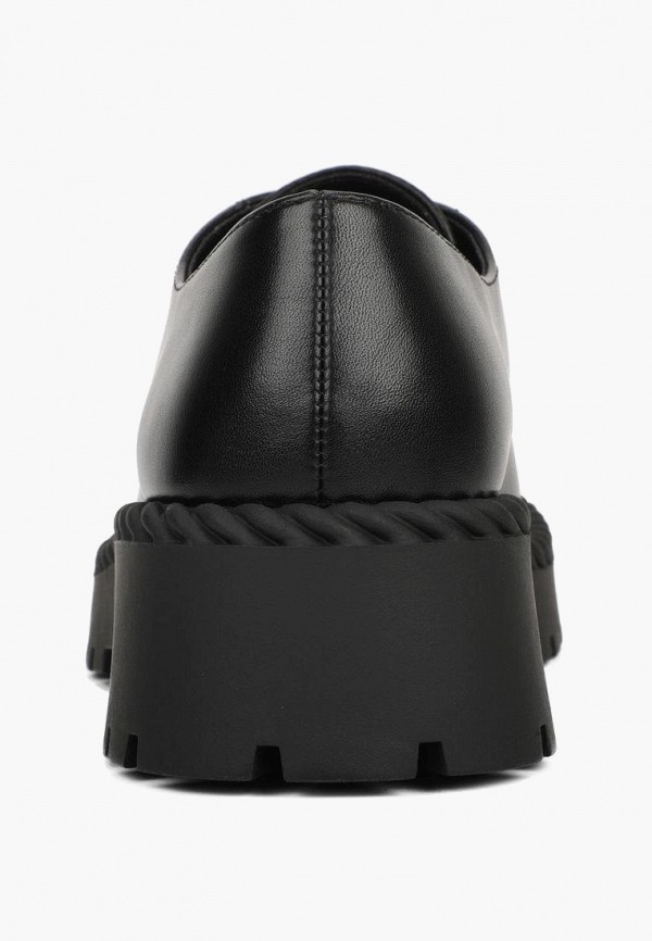 фото Ботинки t.taccardi