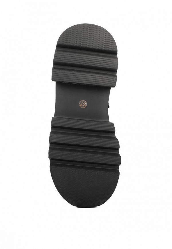 фото Ботинки pierre cardin