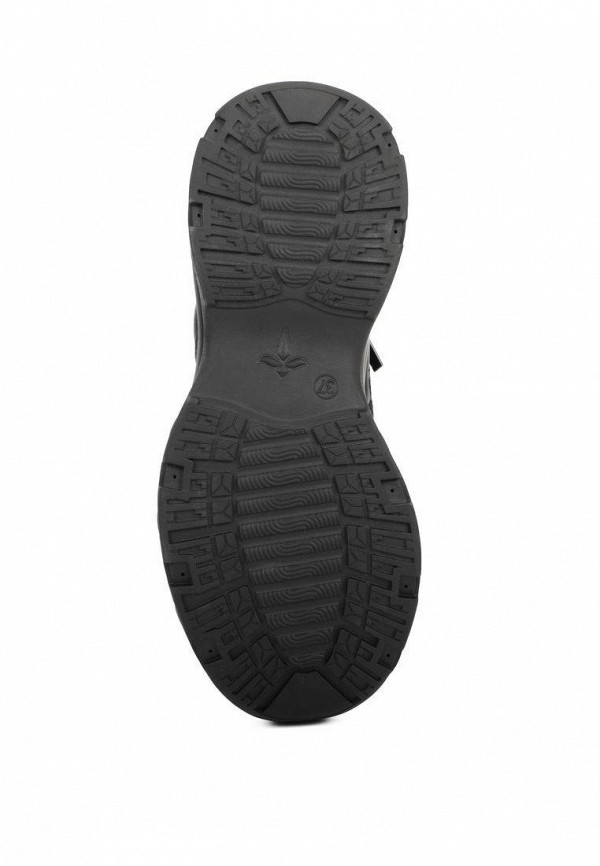 фото Ботинки pierre cardin