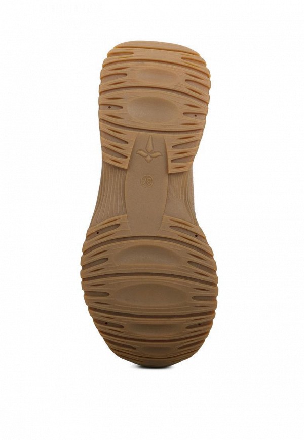 фото Ботинки pierre cardin