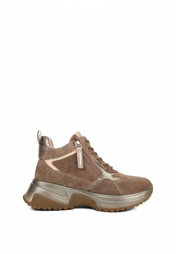 фото Ботинки pierre cardin