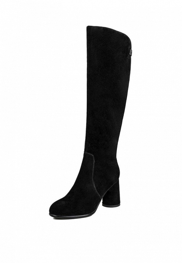 фото Сапоги pierre cardin