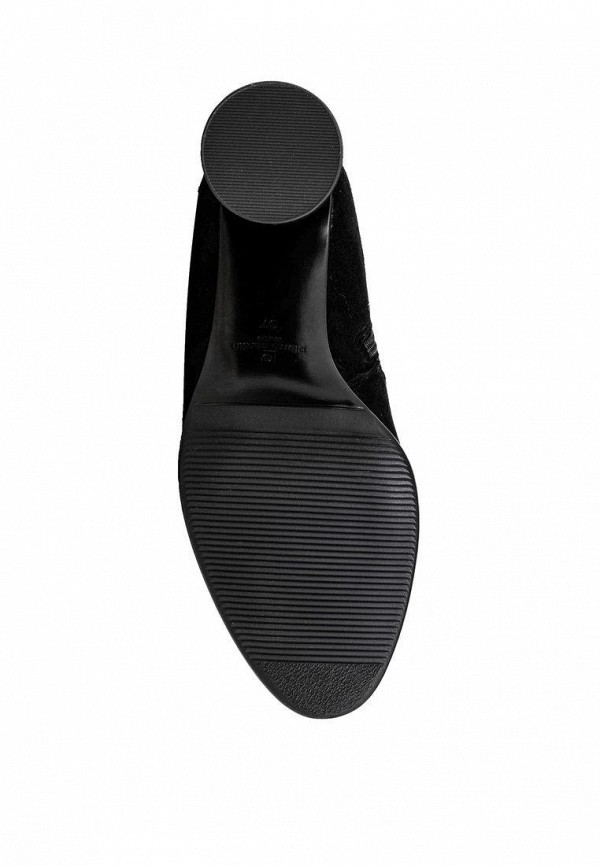 фото Сапоги pierre cardin