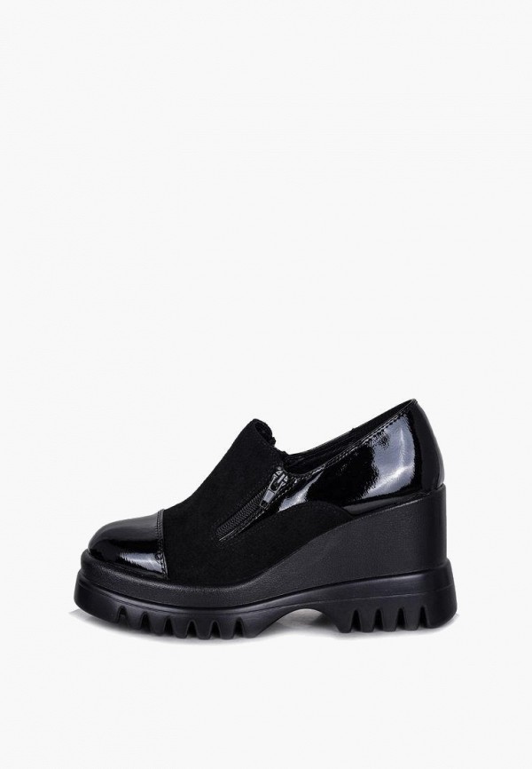 фото Туфли t.taccardi