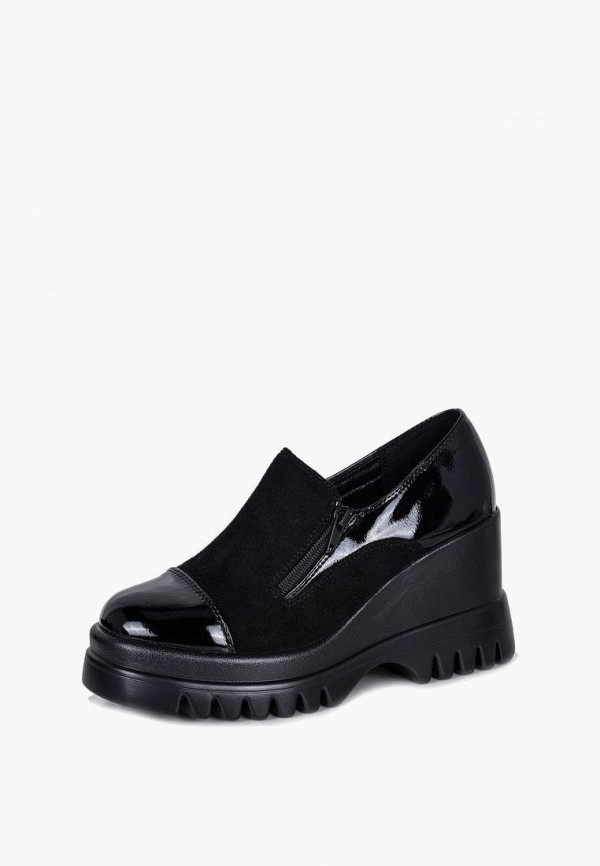 фото Туфли t.taccardi