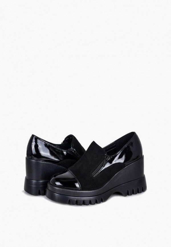 фото Туфли t.taccardi