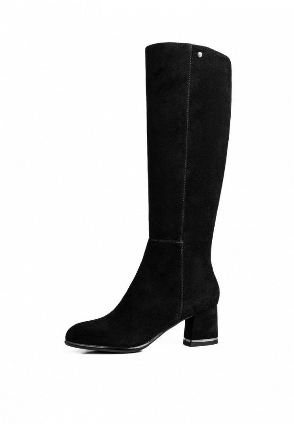 фото Сапоги pierre cardin