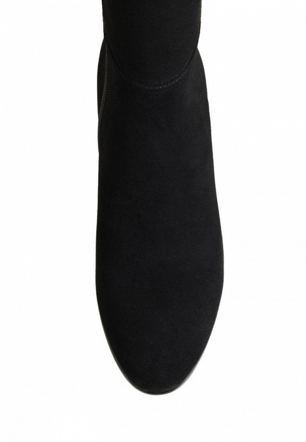 фото Сапоги pierre cardin