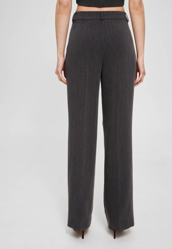 фото Брюки sashaostrov