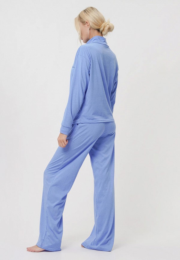 фото Костюм домашний ptaxx