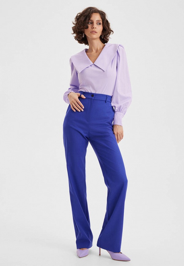 фото Брюки brmsk