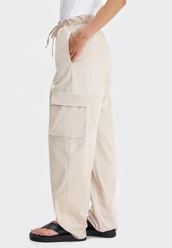 фото Брюки bstatement