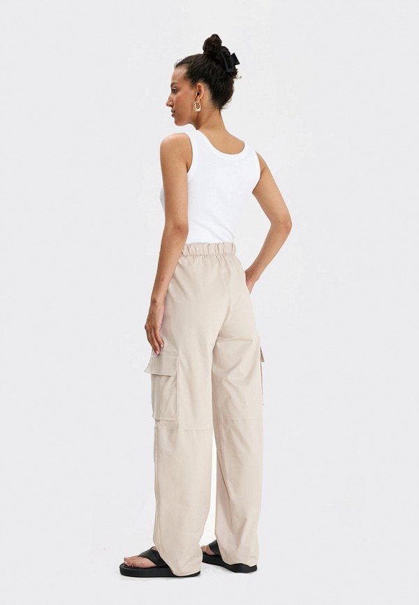 фото Брюки bstatement