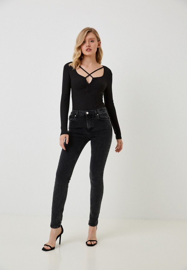 фото Джинсы gloria jeans