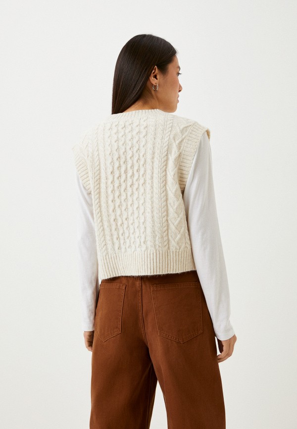 фото Жилет gloria jeans