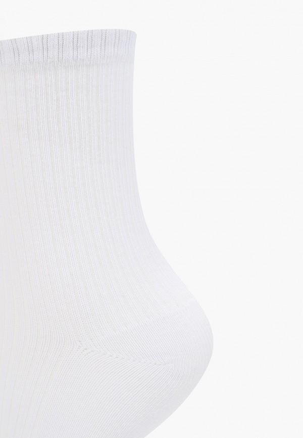 фото Носки 5 пар gloria jeans