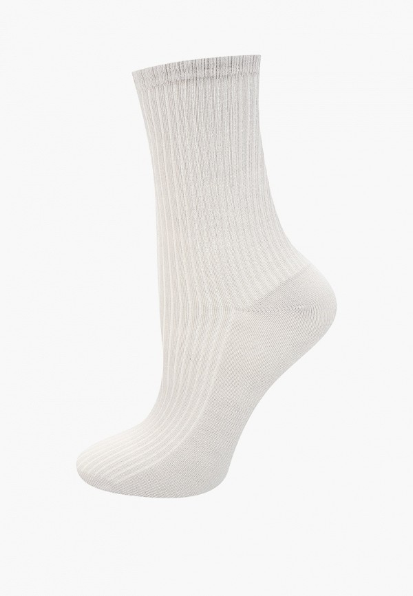 фото Носки 5 пар gloria jeans