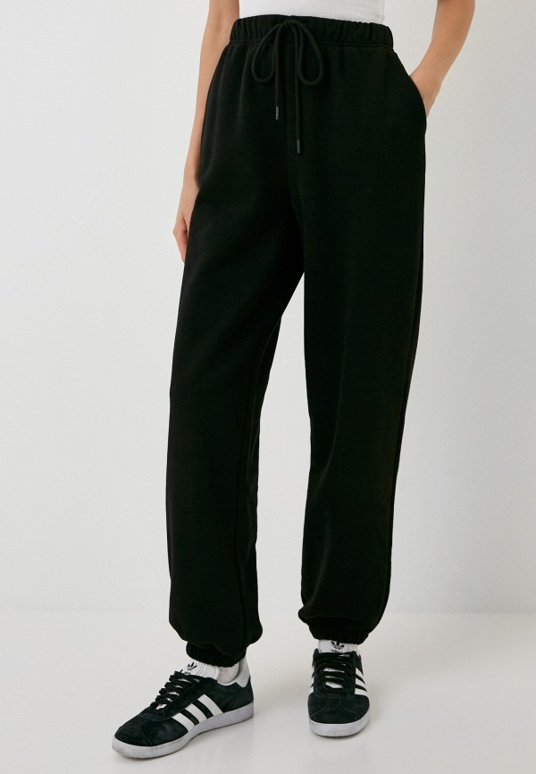 фото Брюки спортивные gloria jeans