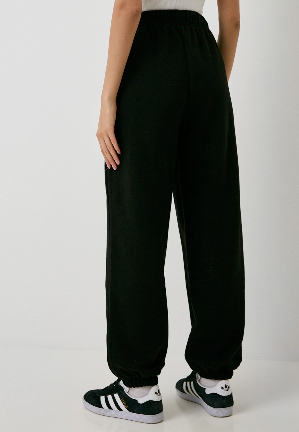 фото Брюки спортивные gloria jeans