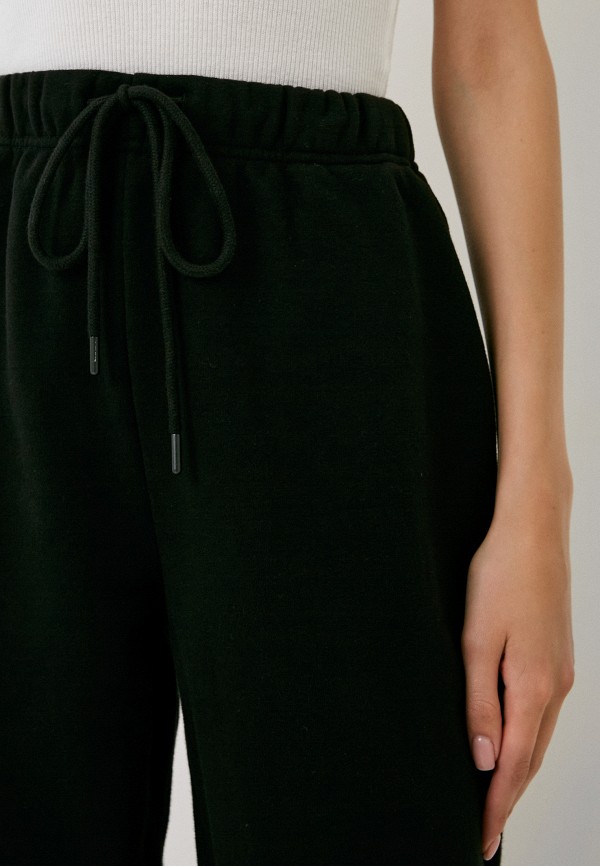 фото Брюки спортивные gloria jeans