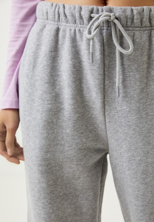 фото Брюки спортивные gloria jeans