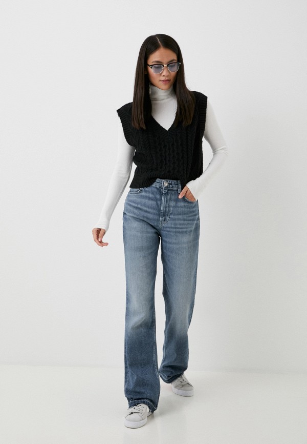 фото Жилет gloria jeans