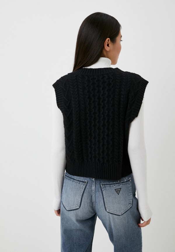 фото Жилет gloria jeans