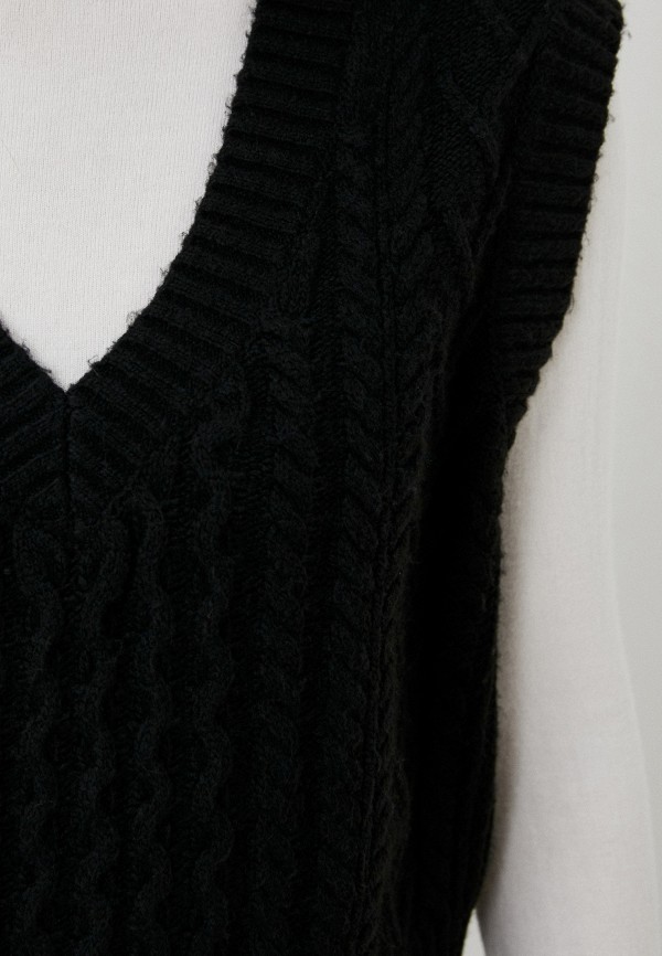 фото Жилет gloria jeans