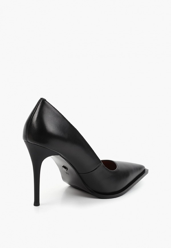 фото Туфли aidini