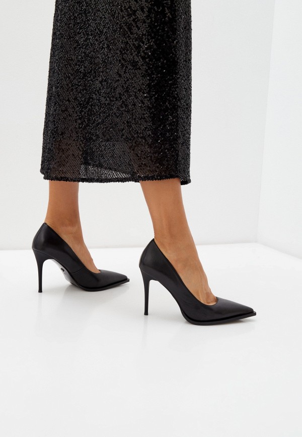 фото Туфли aidini