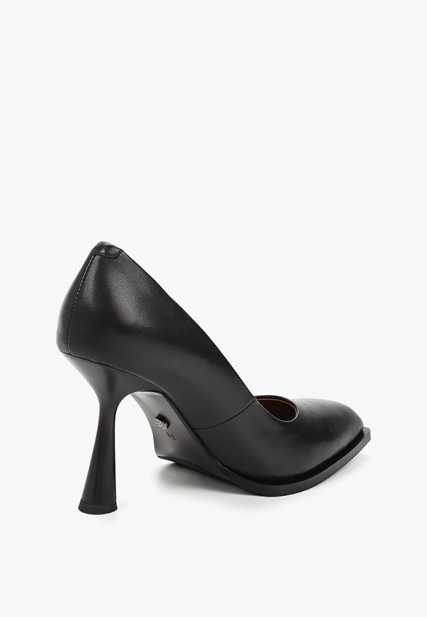 фото Туфли aidini