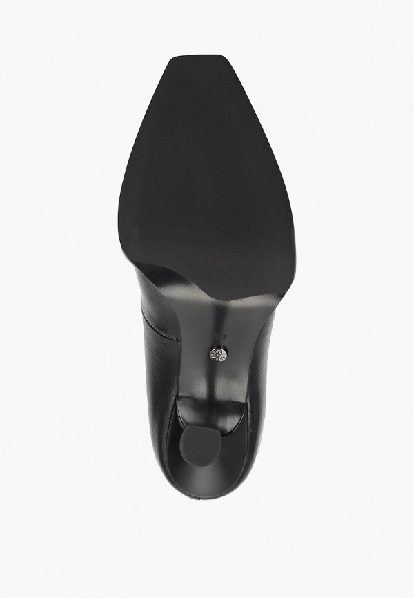 фото Туфли aidini