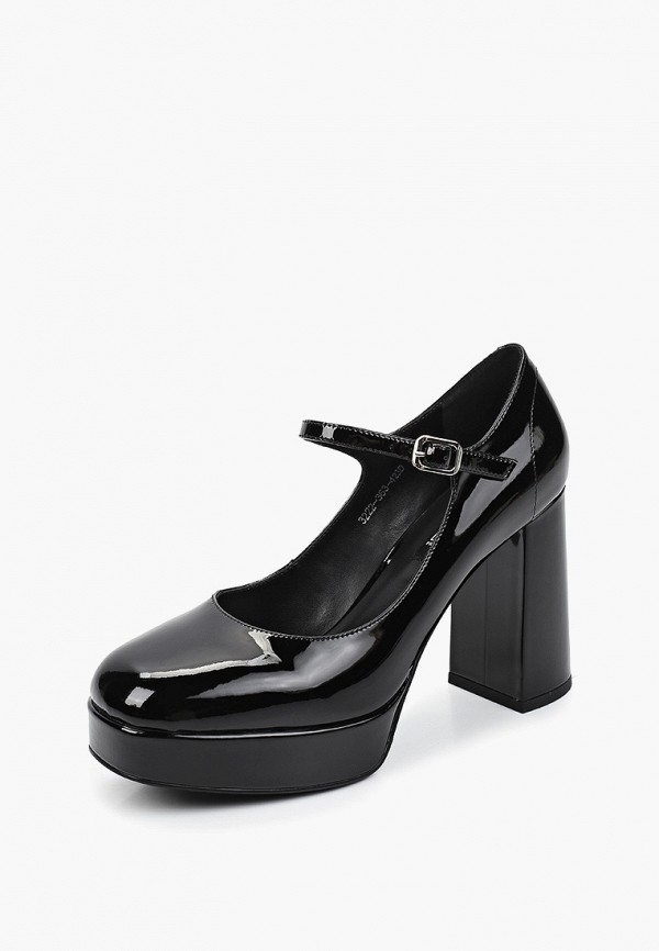 фото Туфли aidini