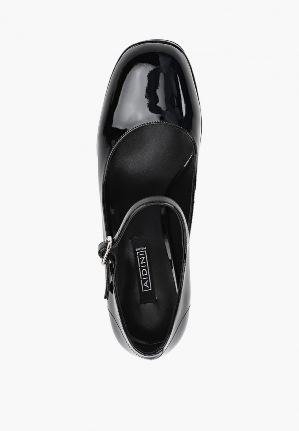 фото Туфли aidini