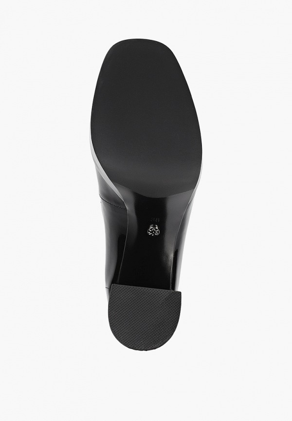 фото Туфли aidini