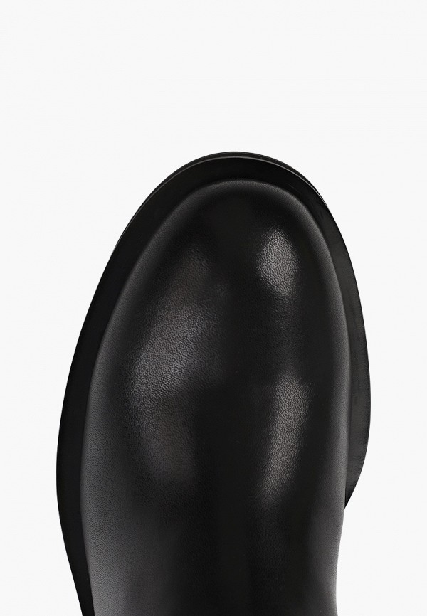 фото Полусапоги aidini