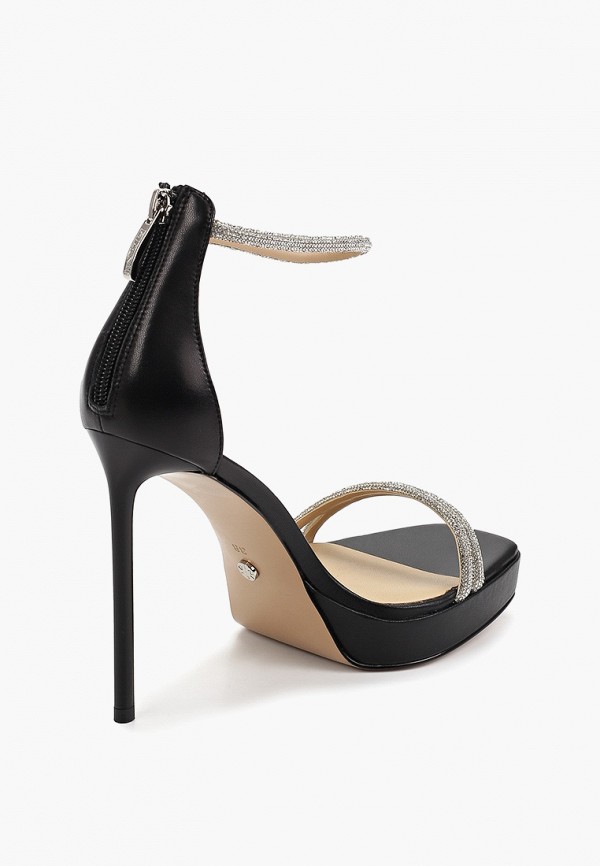 фото Босоножки aidini