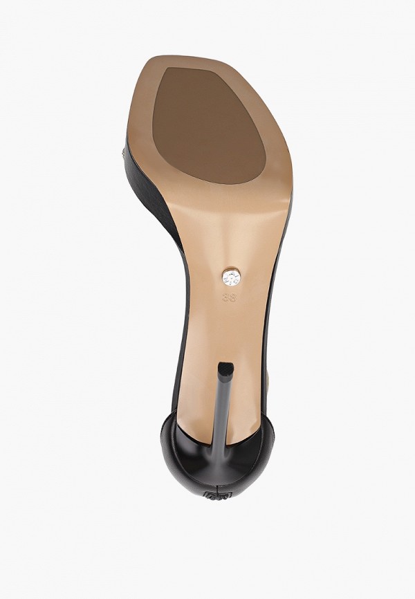 фото Босоножки aidini