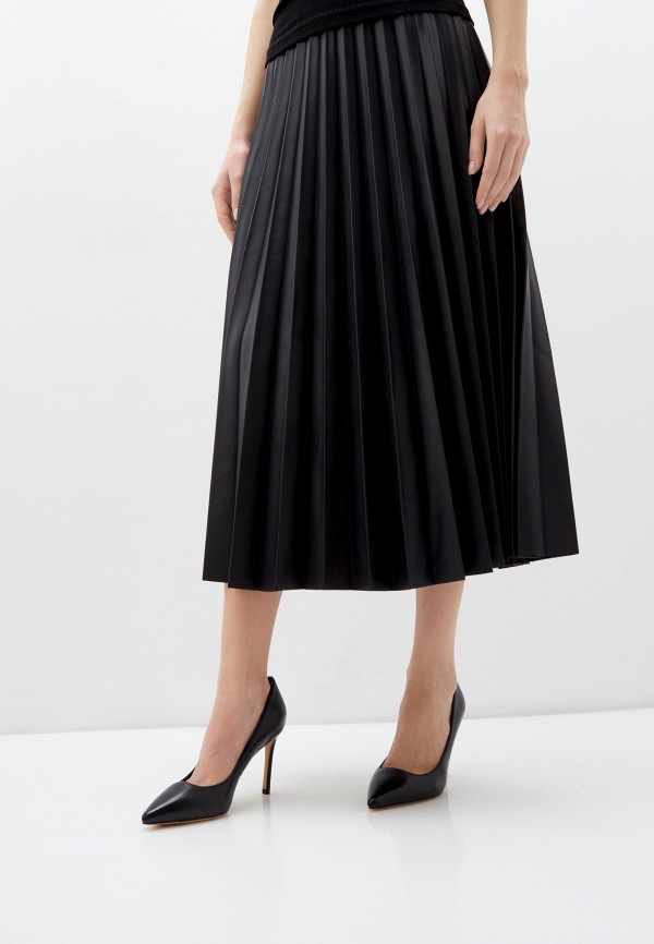 фото Туфли aidini