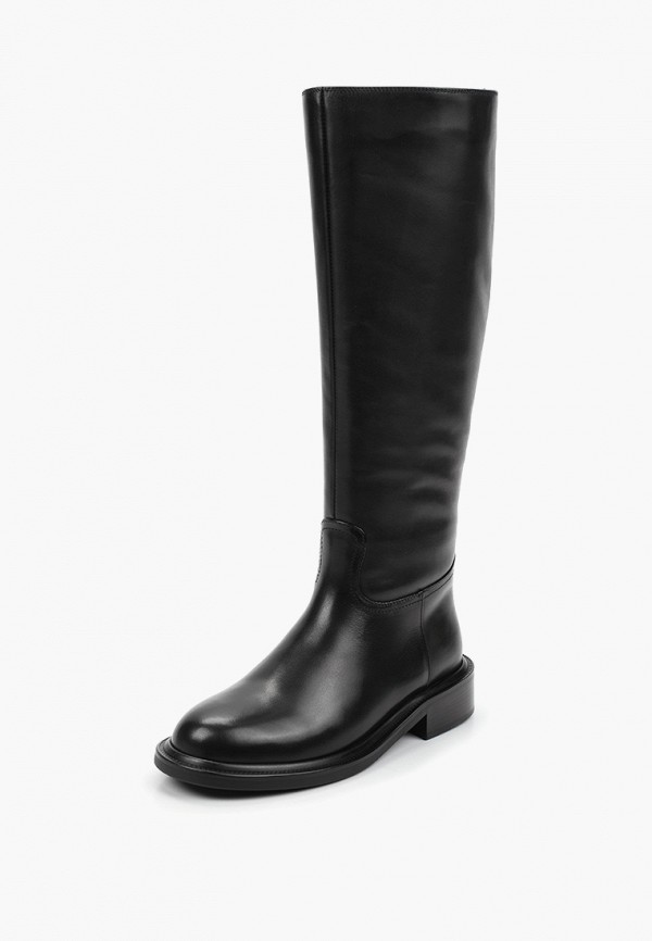 фото Сапоги aidini