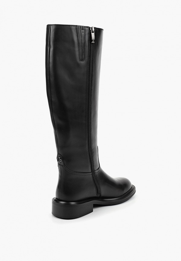 фото Сапоги aidini