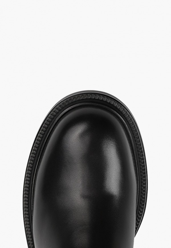 фото Сапоги aidini