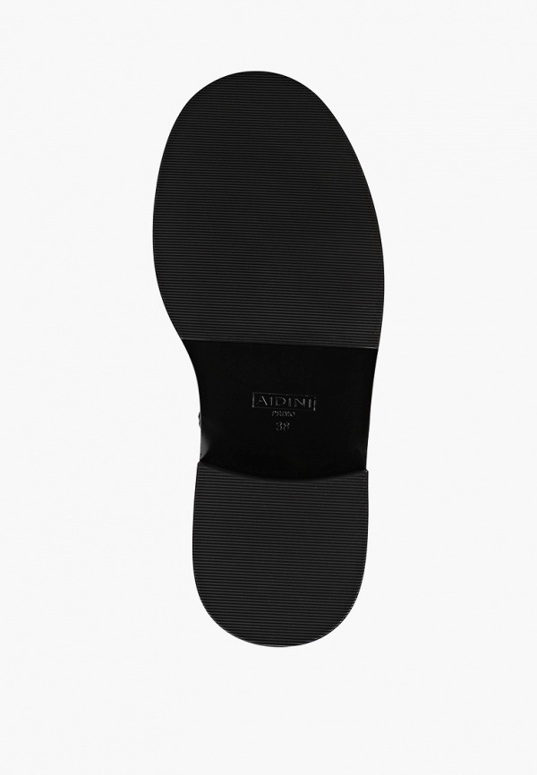 фото Сапоги aidini