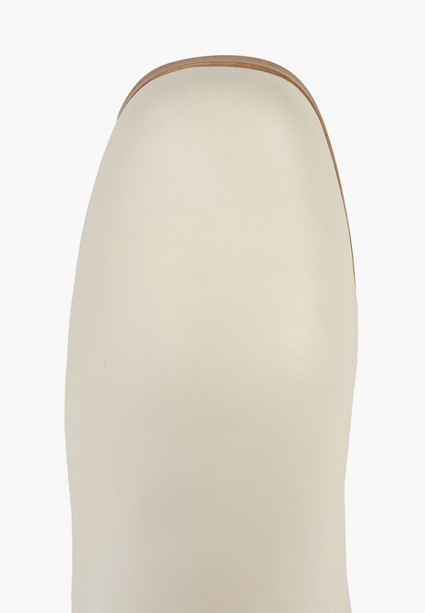 фото Сапоги aidini