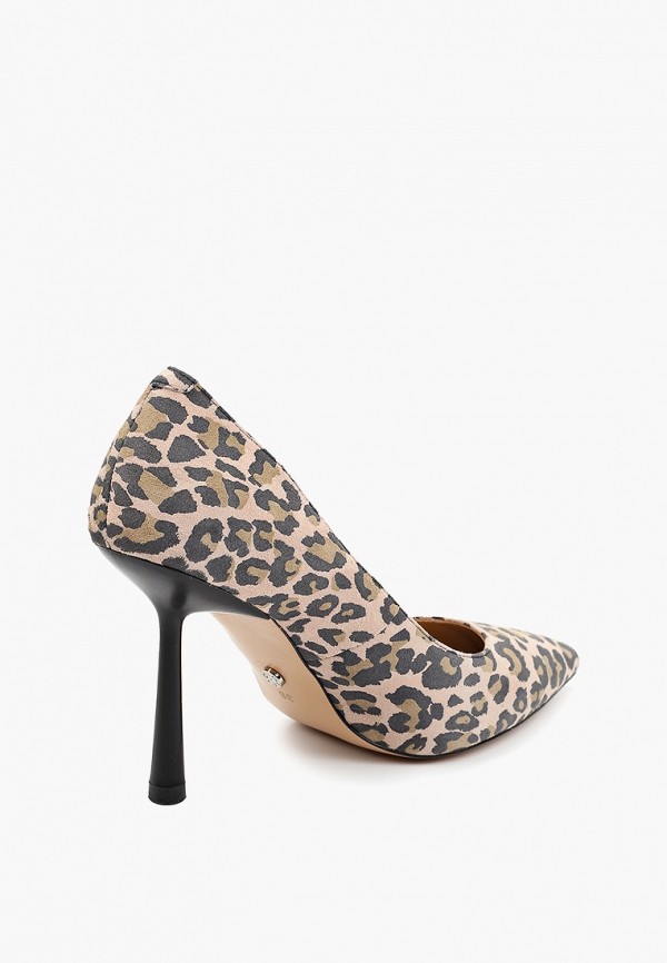 фото Туфли aidini