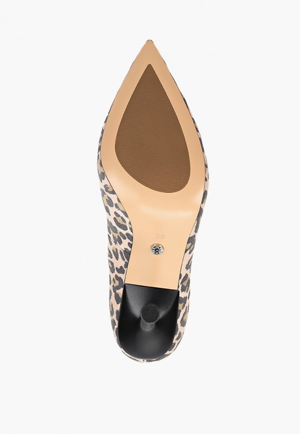 фото Туфли aidini