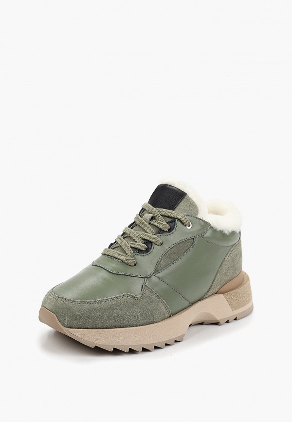 фото Кроссовки aidini